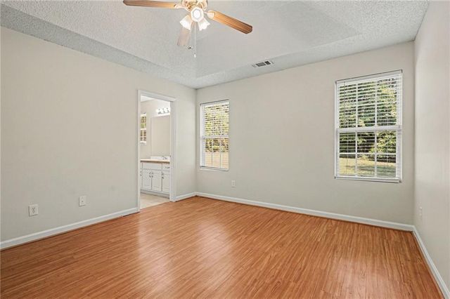 441 Stillwater Drive, Bethlehem, GA 30620