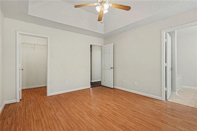 441 Stillwater Drive, Bethlehem, GA 30620