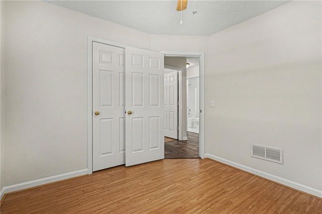 441 Stillwater Drive, Bethlehem, GA 30620