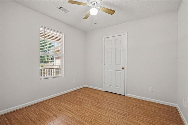 441 Stillwater Drive, Bethlehem, GA 30620