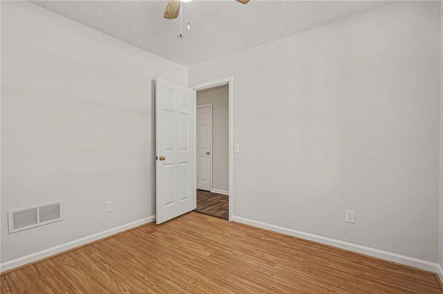 441 Stillwater Drive, Bethlehem, GA 30620