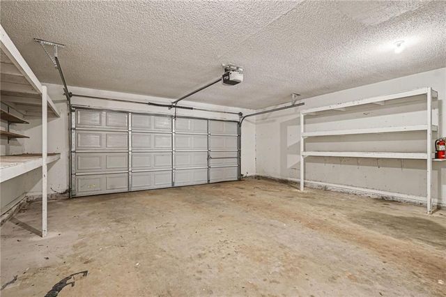 441 Stillwater Drive, Bethlehem, GA 30620