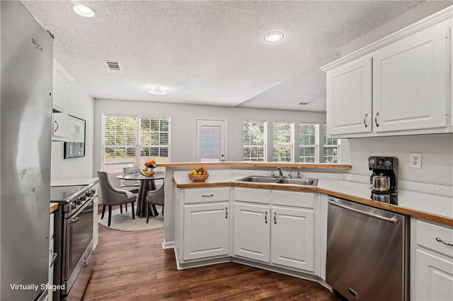 441 Stillwater Drive, Bethlehem, GA 30620