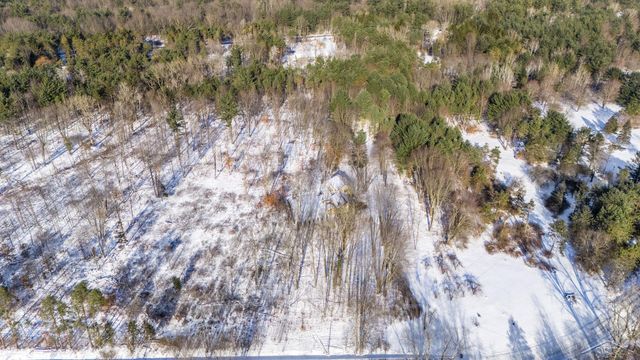 1305 E Pine River Road, Homer Twp, MI 48640