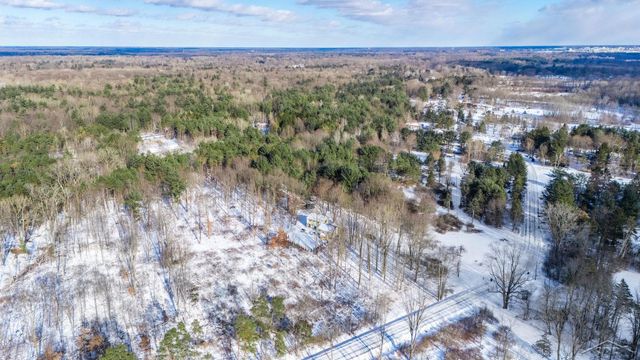 1305 E Pine River Road, Homer Twp, MI 48640