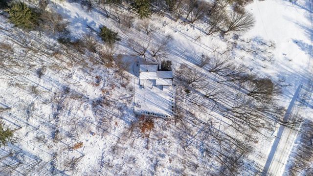 1305 E Pine River Road, Homer Twp, MI 48640