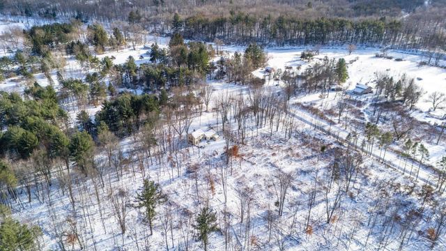 1305 E Pine River Road, Homer Twp, MI 48640