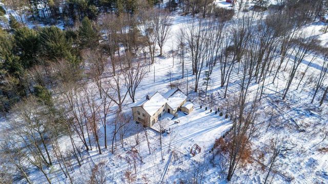1305 E Pine River Road, Homer Twp, MI 48640