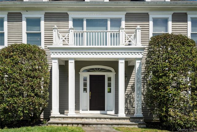11 Hollow Tree Road, Briarcliff Manor, NY 10510