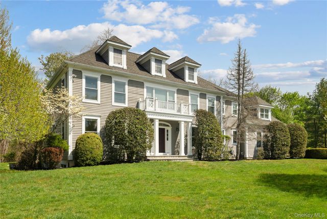 11 Hollow Tree Road, Briarcliff Manor, NY 10510