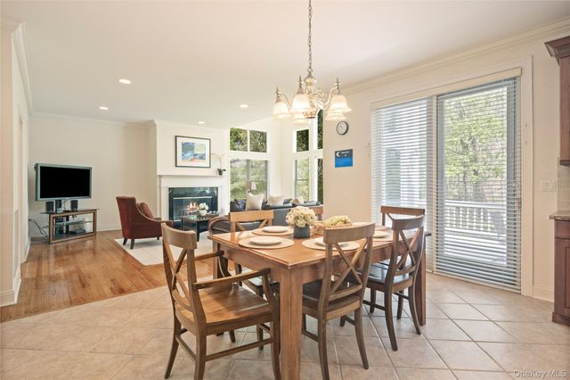 11 Hollow Tree Road, Briarcliff Manor, NY 10510