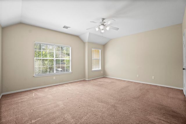 15 Blue Creek Place, The Woodlands, TX 77382