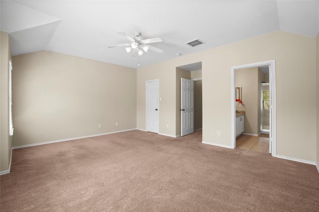 15 Blue Creek Place, The Woodlands, TX 77382