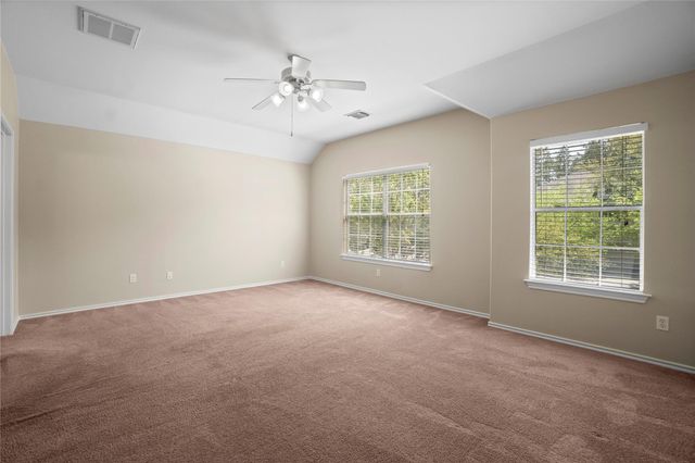 15 Blue Creek Place, The Woodlands, TX 77382
