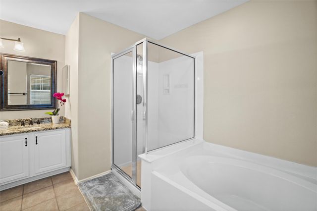 15 Blue Creek Place, The Woodlands, TX 77382