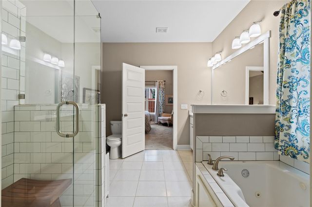 4846 W Townbridge Drive, Fayetteville, AR 72704