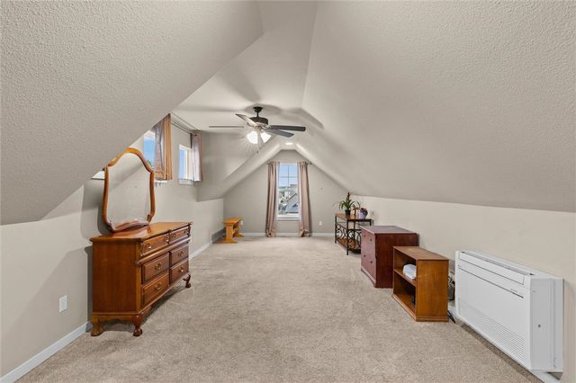 4846 W Townbridge Drive, Fayetteville, AR 72704