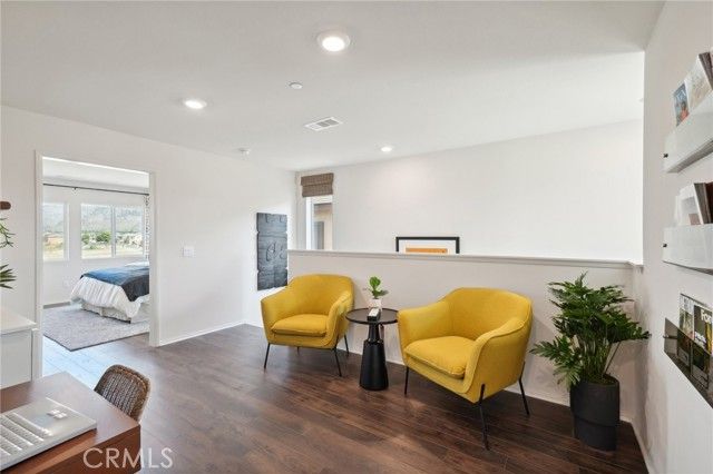 27538 Constance Avenue, Moreno Valley, CA 92555