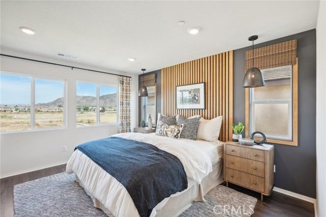 27538 Constance Avenue, Moreno Valley, CA 92555