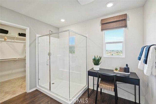 27538 Constance Avenue, Moreno Valley, CA 92555