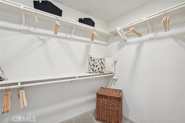 27538 Constance Avenue, Moreno Valley, CA 92555