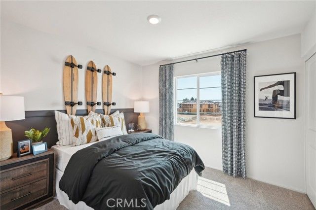 27538 Constance Avenue, Moreno Valley, CA 92555