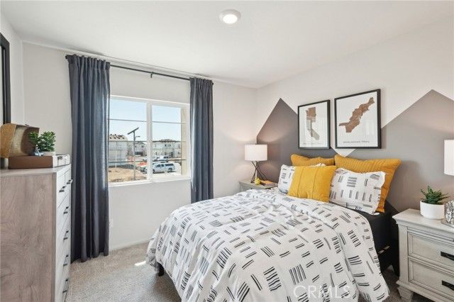 27538 Constance Avenue, Moreno Valley, CA 92555