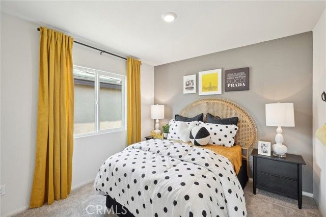 27538 Constance Avenue, Moreno Valley, CA 92555