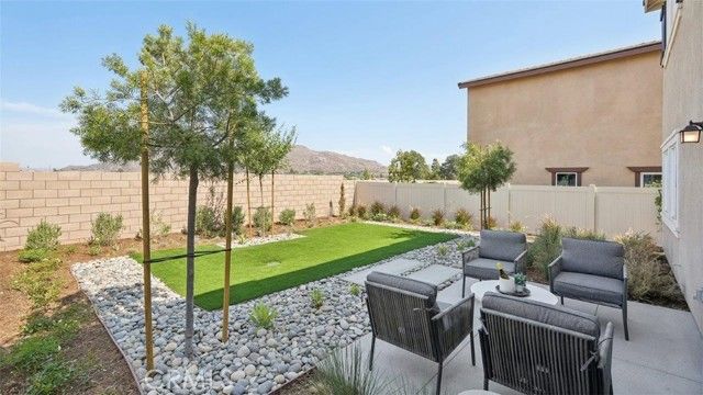 27538 Constance Avenue, Moreno Valley, CA 92555