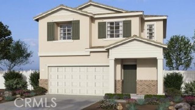 27538 Constance Avenue, Moreno Valley, CA 92555
