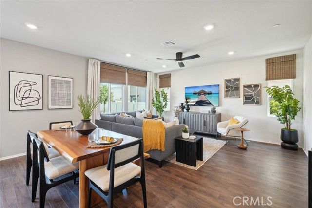 27538 Constance Avenue, Moreno Valley, CA 92555