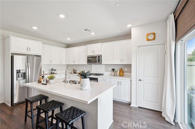 27538 Constance Avenue, Moreno Valley, CA 92555