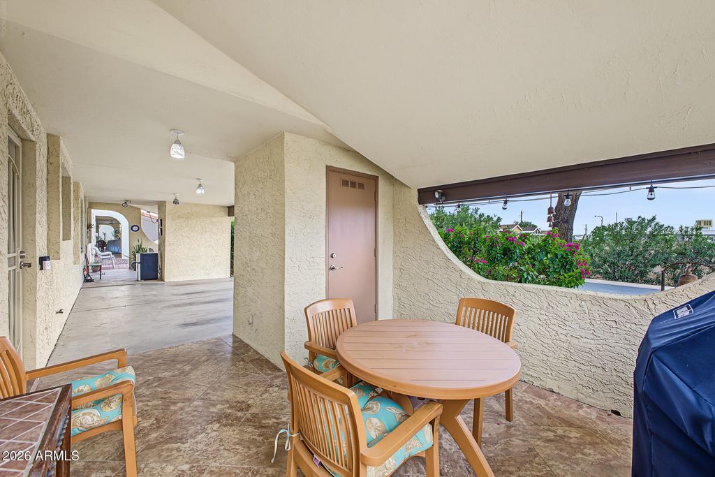 131 N HIGLEY Road 50, Mesa, AZ 85205 — photo 4