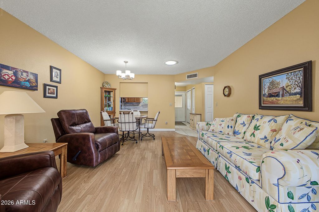 131 N HIGLEY Road 50, Mesa, AZ 85205 — photo 5
