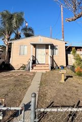 14313 Claressa Ave, Norwalk, CA 90650