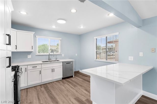 426 Box Elder Way, Henderson, NV 89015
