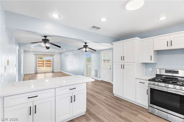 426 Box Elder Way, Henderson, NV 89015