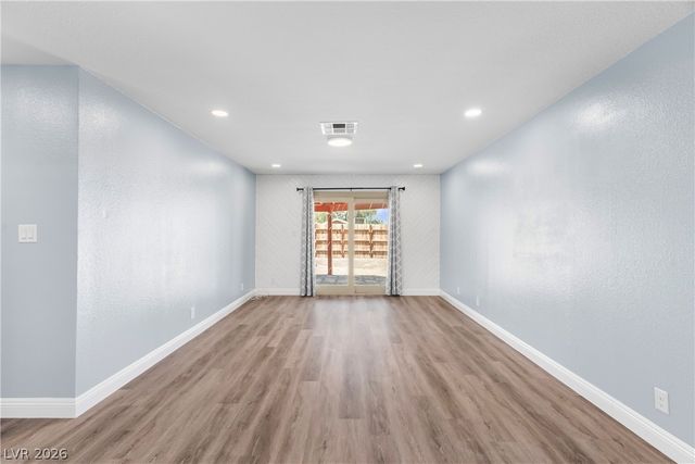 426 Box Elder Way, Henderson, NV 89015