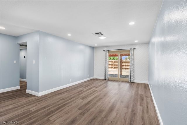 426 Box Elder Way, Henderson, NV 89015