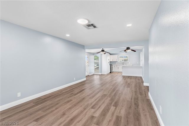 426 Box Elder Way, Henderson, NV 89015
