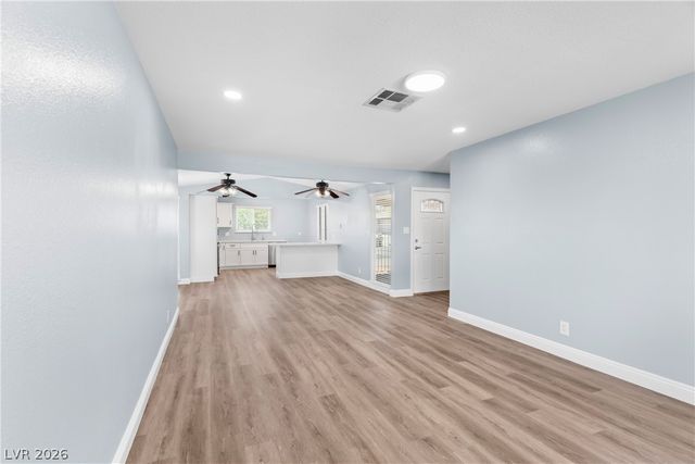 426 Box Elder Way, Henderson, NV 89015