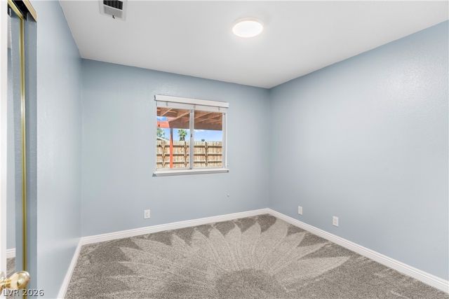 426 Box Elder Way, Henderson, NV 89015