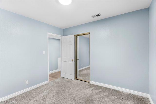 426 Box Elder Way, Henderson, NV 89015