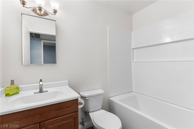 426 Box Elder Way, Henderson, NV 89015