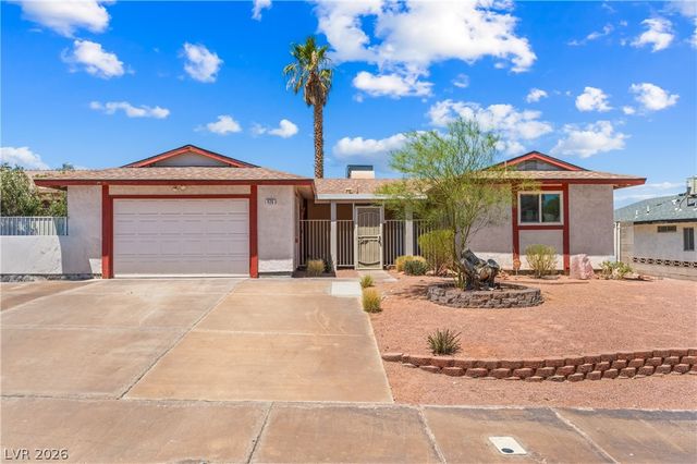 426 Box Elder Way, Henderson, NV 89015