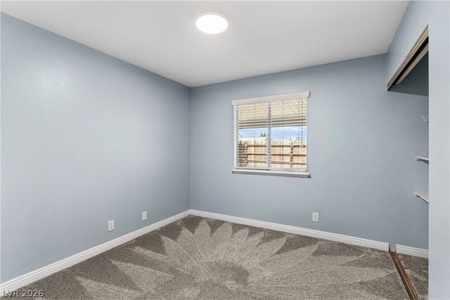 426 Box Elder Way, Henderson, NV 89015