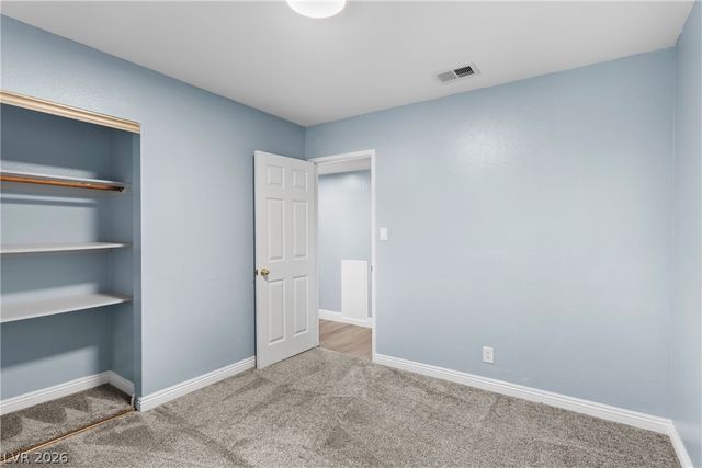 426 Box Elder Way, Henderson, NV 89015