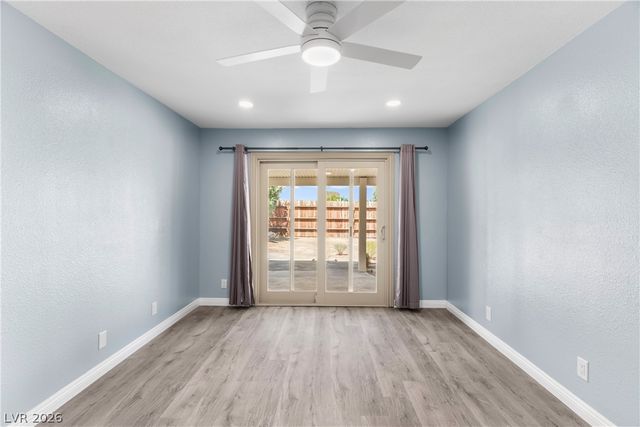 426 Box Elder Way, Henderson, NV 89015