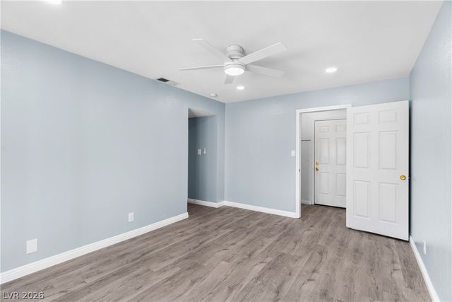 426 Box Elder Way, Henderson, NV 89015