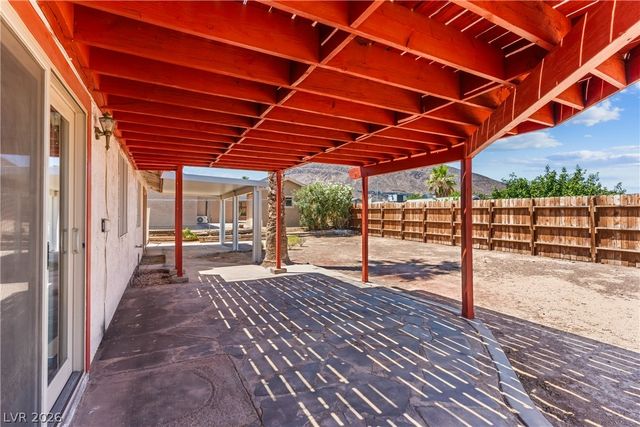 426 Box Elder Way, Henderson, NV 89015